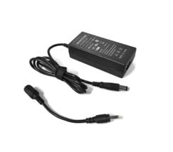 CoreParts - Strömadapter - 90 Watt