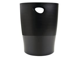 Exacompta 453014D