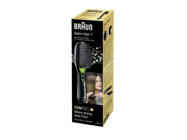 BR710 (SB 1) Braun Satin-Hair 7