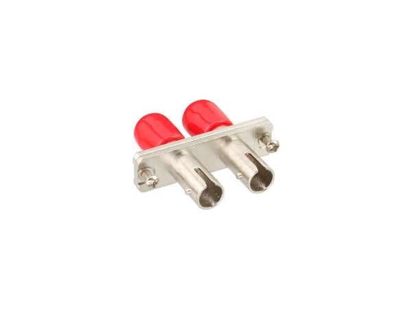 InLine 89990C, st, Silver, Flerläge, Keramiska, Metall, Metall, 14 g