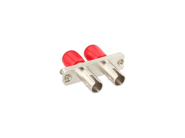 InLine 89990C, st, Silver, Flerläge, Keramiska, Metall, Metall, 14 g