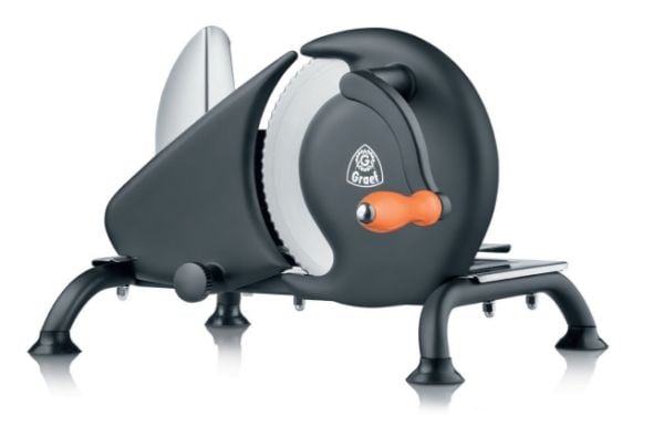 GRAEF Manuale H92EU matskjærer (H92EU)