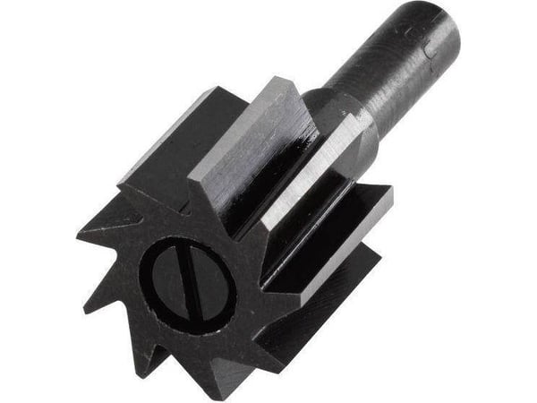 wolfcraft GmbH 3260000