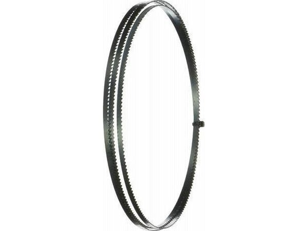 Proxxon 28 176