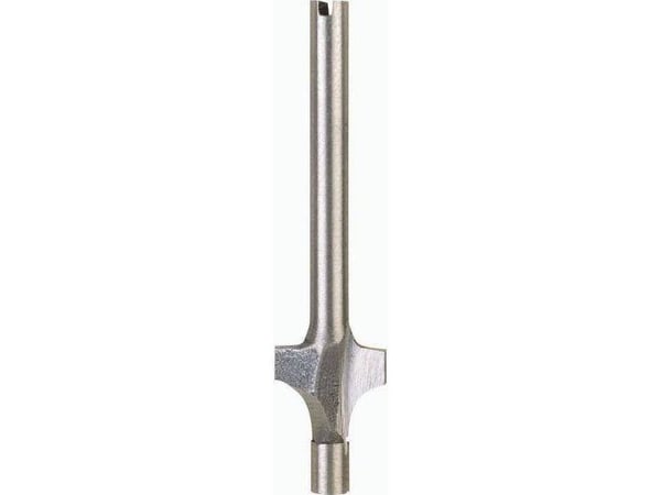 Pro-Line rørnøkkel STILLSON 3 1/2" 900 mm 29036