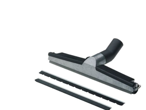Kärcher - Munstycke - till dammsugare - för Kärcher NT 27/1, NT 27/1 Me, NT 35/1 Tact, NT 65/2 AP, NT 65/2 Tact², NT 70/3