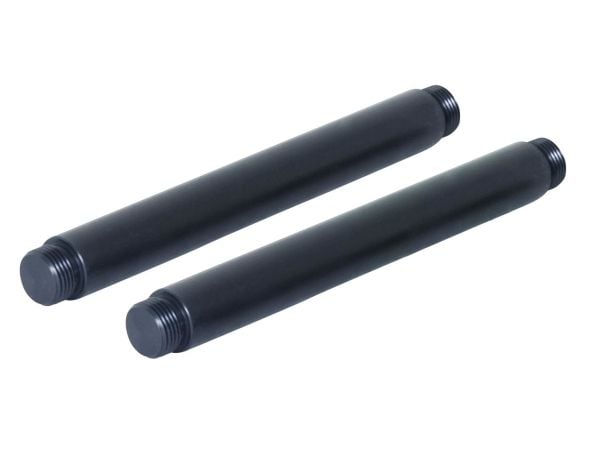 NEC PD02W T M L - Monteringssett (veggmontering) - for LCD-skjerm - skjermstørrelse: 32"-46" - veggmonterbar