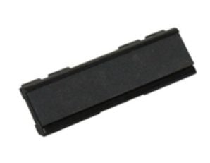 Canon RL1-2115-000, Adskillerpude, Lajittele
