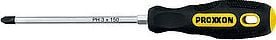 Proxxon Phillips screwdriver PH 2 (PR22054)