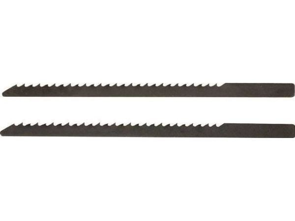 Proxxon 28054