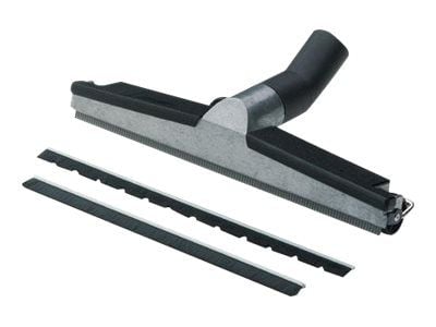 Kärcher - Munstycke - till dammsugare - för Kärcher NT 27/1, NT 27/1 Me, NT 35/1 Tact, NT 65/2 AP, NT 65/2 Tact², NT 70/3