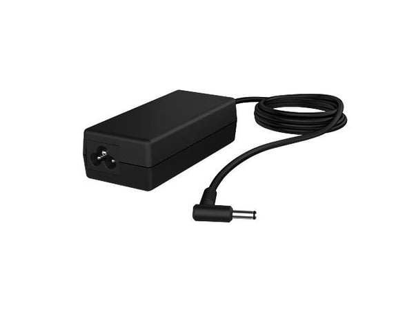 HP - Strømadapter - 65 watt