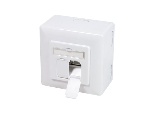 LogiLink NP0039