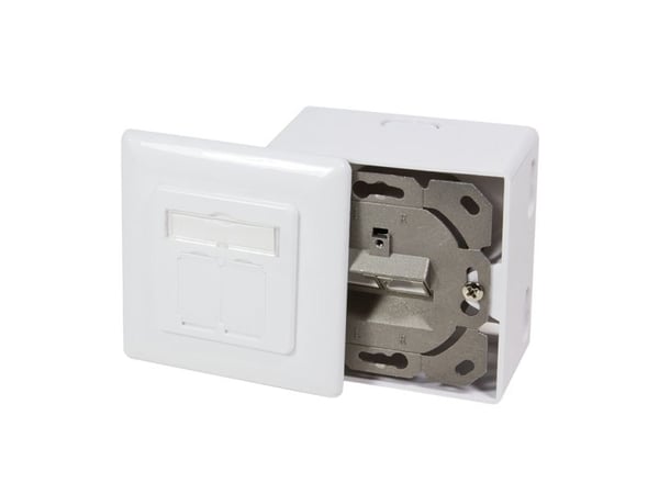 LogiLink NP0039