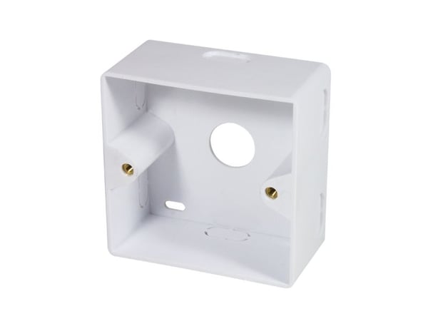 LogiLink NP0039