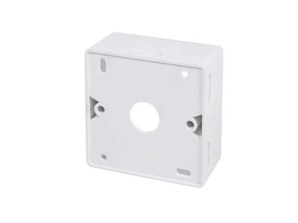 LogiLink NP0039