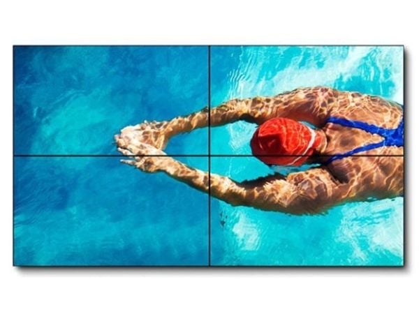 NEC KT-LFD-CC2 - Kalibreringssensor for TV - for MultiSync P403, P463, P553, P703, P801, V323, V423, V463, V801, X462, X464, X552, X554