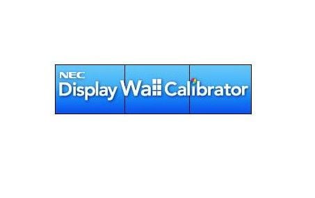 NEC KT-LFD-CC2 - Kalibreringssensor for TV - for MultiSync P403, P463, P553, P703, P801, V323, V423, V463, V801, X462, X464, X552, X554