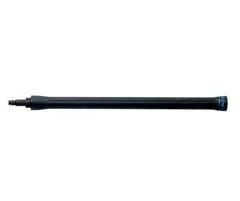 Nilfisk Click&Clean Intermediate pipe G4 - Korkeapainepesuriin