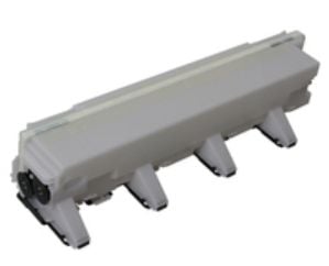 Canon FM3-5945-010, Hvit