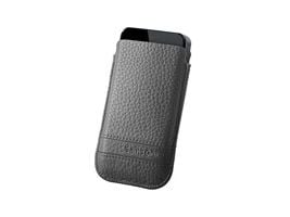 Samsonite P11*08005, Pull-case, Apple, iPhone 5, Grå