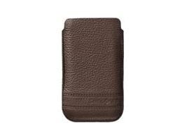 Samsonite P11*03002, Pull-case, Alle merker, Brun