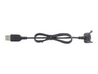 Garmin 010-12454-00, Sisätila, Ulkona, USB, Musta