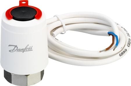Danfoss 088H3140, 1 styck