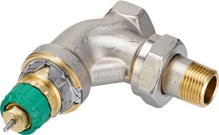 Danfoss 013G7711, 1 styck
