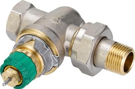 Danfoss 013G7712, 1 styck