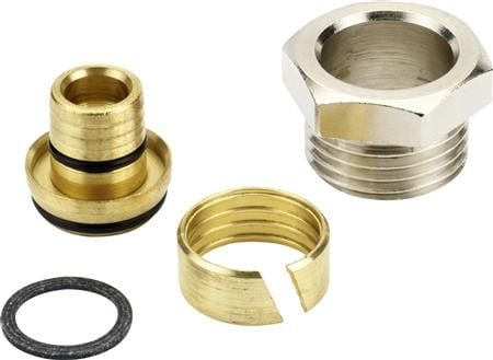 Danfoss 013G4176, 1 styck