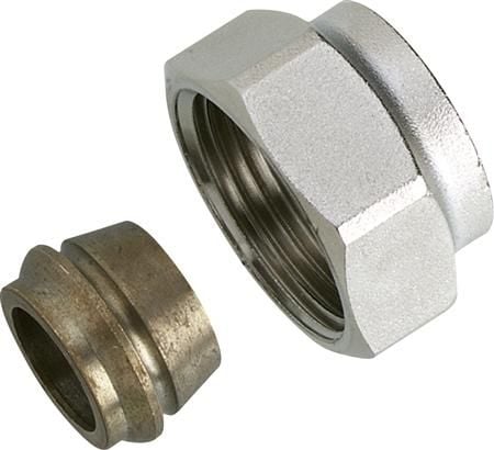Danfoss 013G4122, 1 stykker