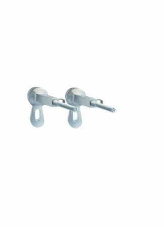 GROHE 3855800M, Hopea, 2 kpl