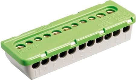 ABB 41Z63, 125 mm, 25 mm, 103 mm, 400 V