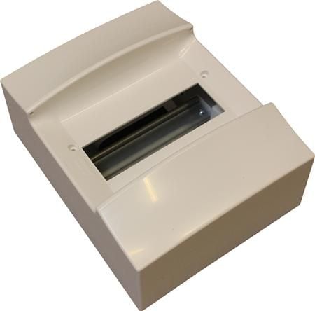 ABB 1SPE007717F0300