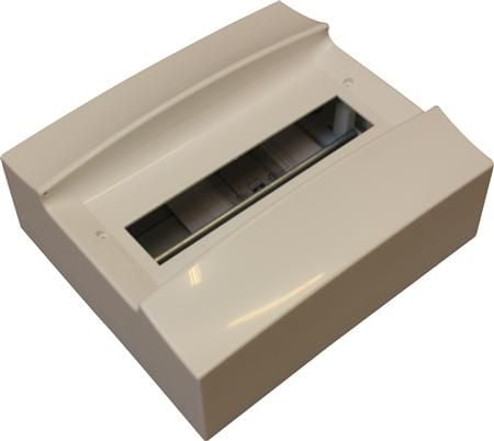 ABB 1SPE007717F0400