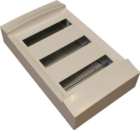 ABB 1SPE007717F0600