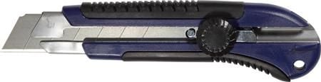 IRWIN 10508136, 2,5 cm, 1 styck
