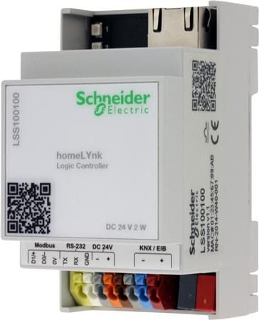 Schneider Electric LSS100100
