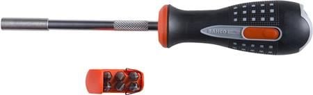 Bahco 808050A, 150 g
