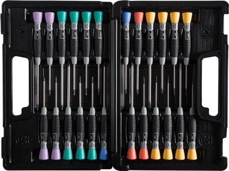 Bahco 706-5, 820 g