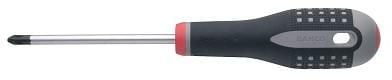 Bahco BE-8611, 197 mm, 45 g