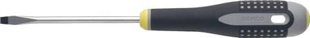 Bahco BE-8155 - Screw.Dr Ergo 1,2X6,5X125, 247 mm, 112 g