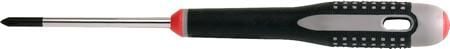 Bahco BE-8610, 27 mm, 197 mm, 27 mm, 62 g