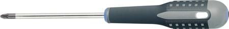 Bahco BE-8810, 27 mm, 197 mm, 27 mm, 62 g