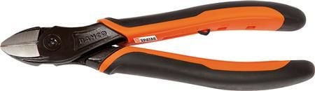 Bahco Bahco Bahco 2101G-160 Sivutyöstökone 160 mm