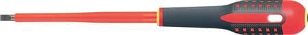 Bahco BE-8065S, 297 mm, 127 g