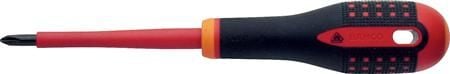 Bahco BE-8620S, 222 mm, 108 g, 105 mm, 37 mm, 105 g, B0007WGHNA