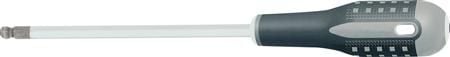 Bahco BE-8706, 36 mm, 247 mm, 36 mm, 125 g