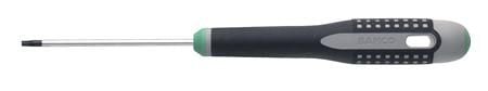 Bahco BE-8906, 20 mm, 197 mm, 20 mm, 31 g